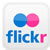 flickr